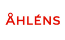 Åhlens - kundreferens