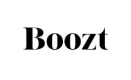 Boozt - kundreferens