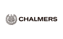 Chalmers - kundreferens