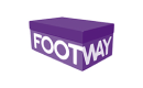 Footway - kundreferens