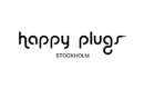 Happy Plug Stockholm - kundreferens