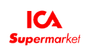 ICA kundreferens