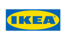 IKEA - kundreferens