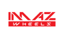 IMAZ - kundreferens