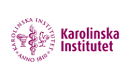 Karolinska instituted - kundreferens