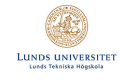 Lunds Universitet - kundreferens