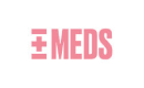 MEDS - kundreferens