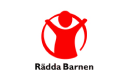 Rädda Barnen - kundreferens