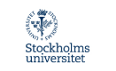 Stockholms Universitet - kundreferens