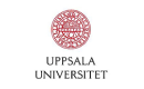 Uppsala Universitet - kundreferens